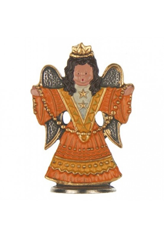 Rauschgoldengel zum Stellen Rauschgoldengel zum Stellen