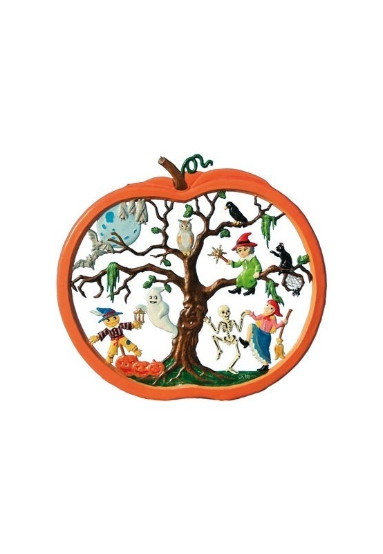 Halloween Bild Halloween Bild