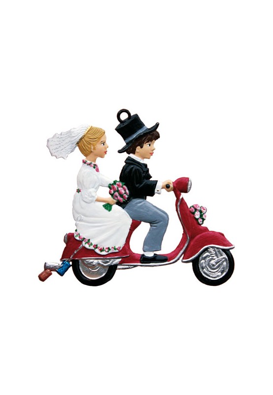 Just married zum Hängen Just married zum Hängen