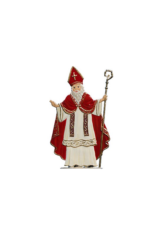 St.Nikolaus zum Stellen St.Nikolaus zum Stellen