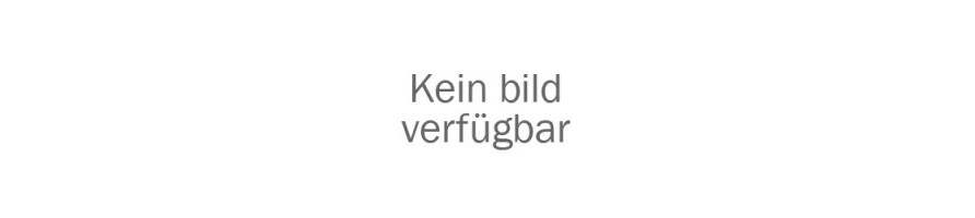 Weihnachten