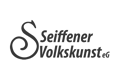 Seiffener Volkskunst